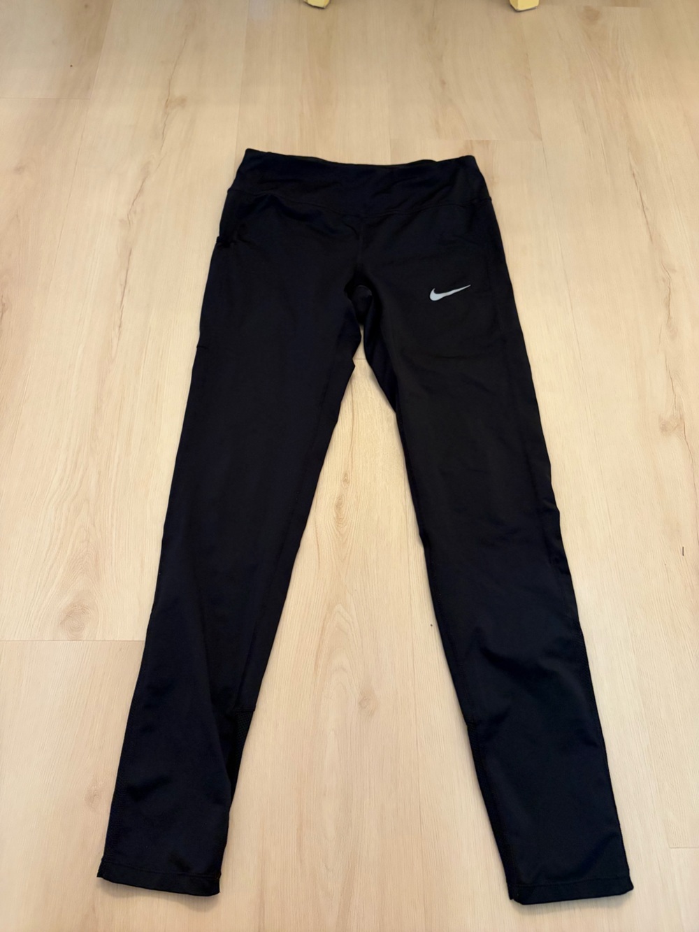 Nike Black Women’s Leggings